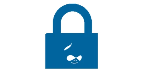 Your site's security is our top priority.