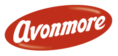 Avonmore