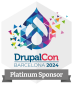 Annertech is a Platinum sponsor for 2024’s DrupalCon in Barcelona