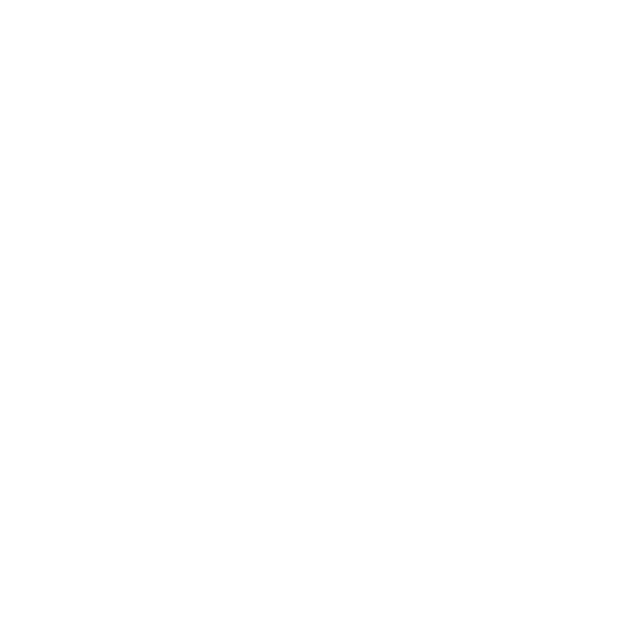 99 percent